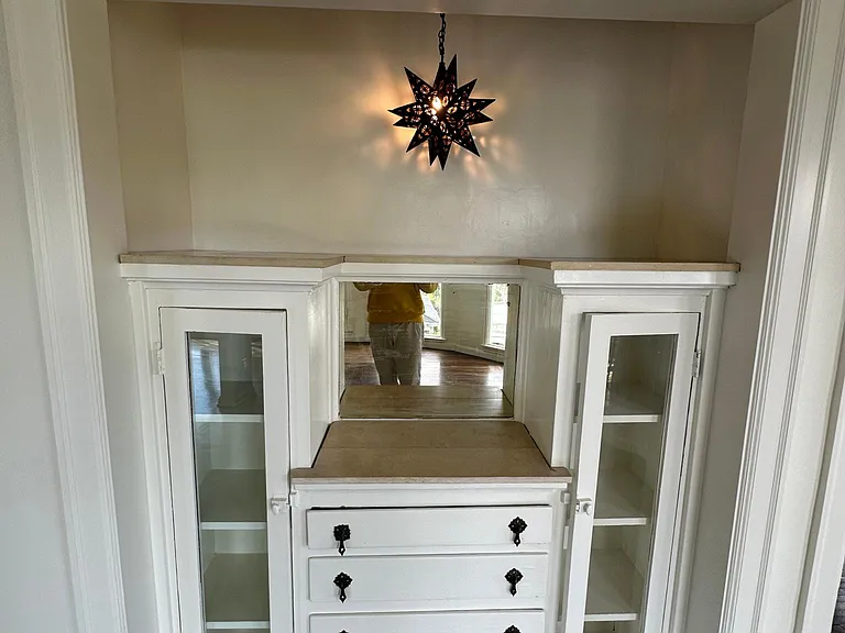 1517 Elevado St #SOURCE — Photo 25