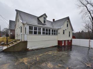 11 River Rd, Baldwinville, MA 01468