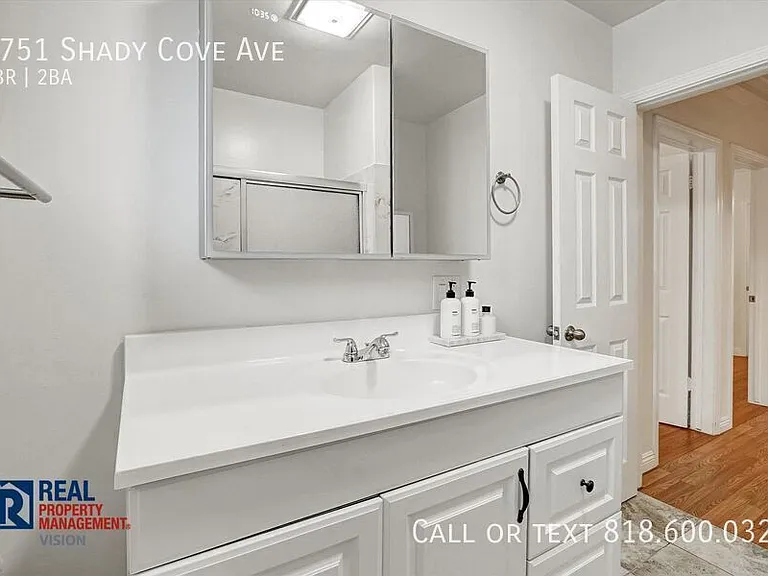 7751 Shady Cove Ave — Photo 21