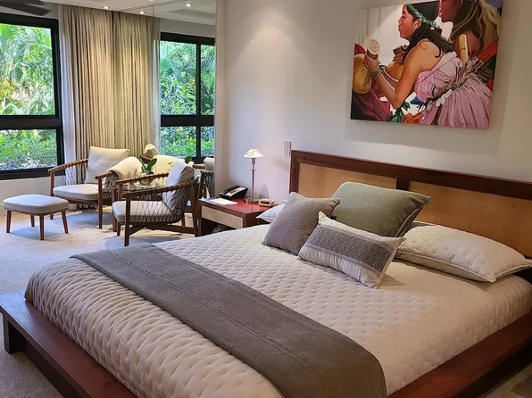 50 Nohea Kai Dr #1201, Lahaina, HI 96761