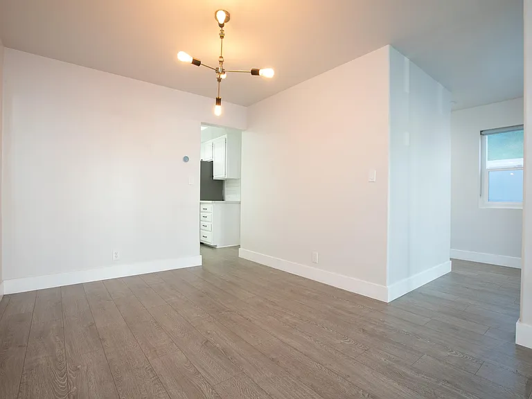 14929 Grevillea Ave — Photo 12