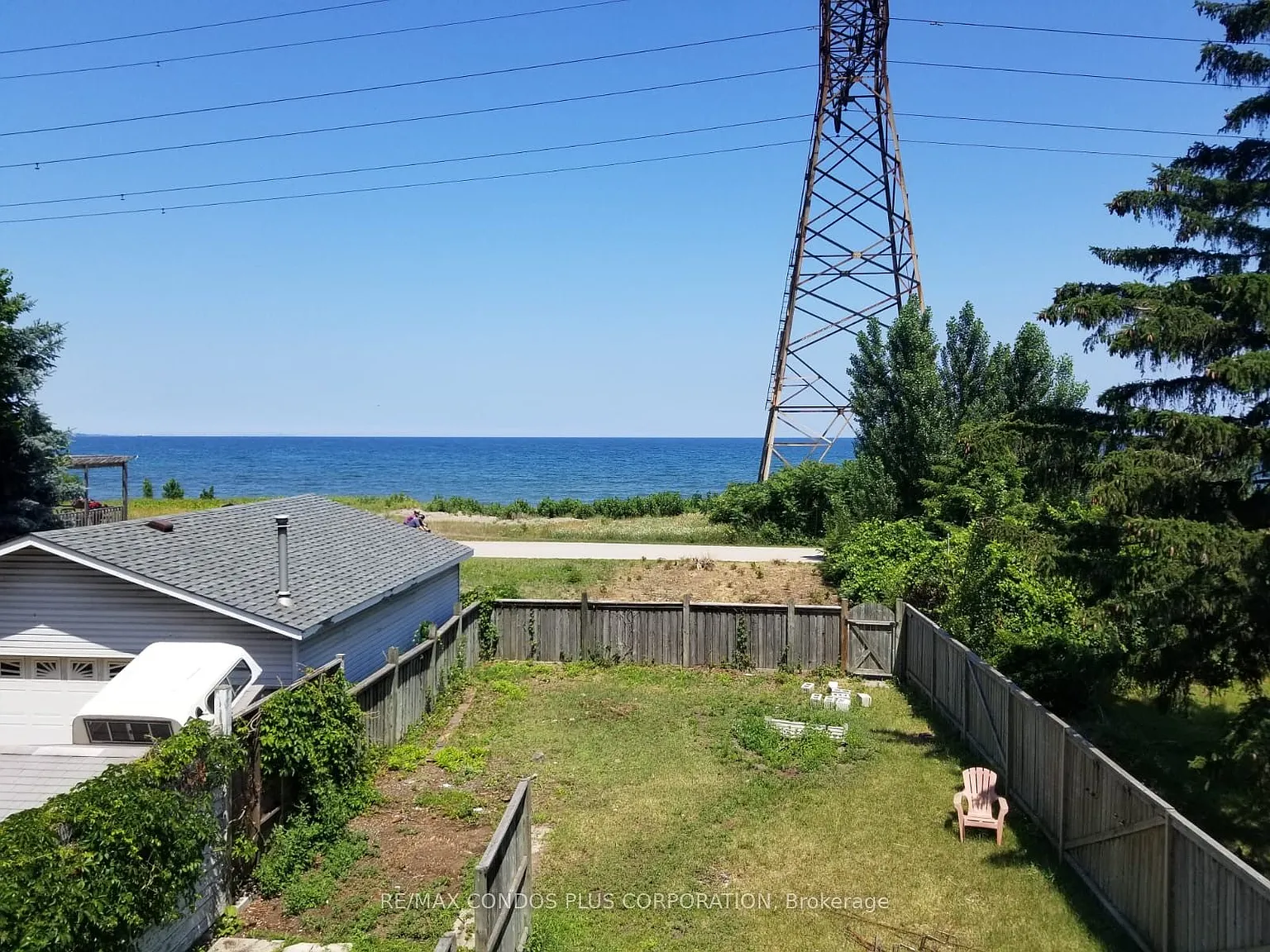 2 bed, $2,650 — Photo 2