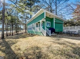 24 Allatoona Landing Rd SE #27, Cartersville, GA 30121