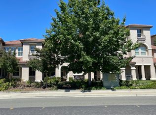 1002 Hudson Cir, Lincoln, CA