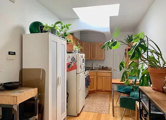 Rented by Arché Nest | media 2