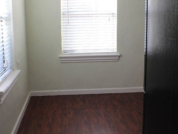 5th image of 462 1st Ave