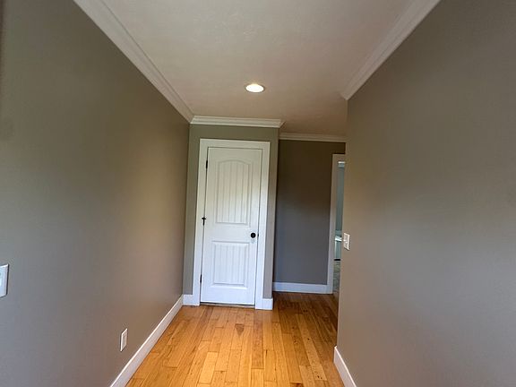 3rd image of (Undisclosed Address)