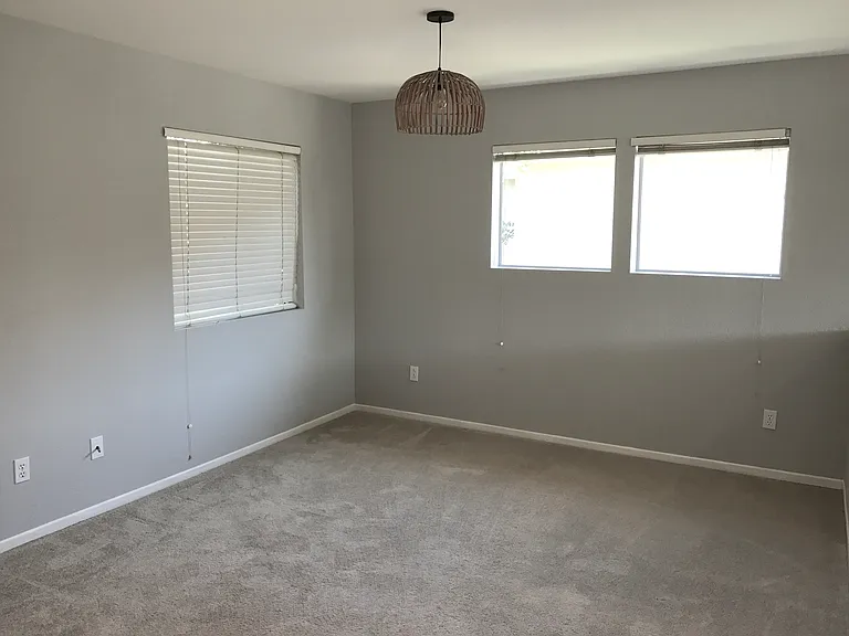 5569 Sienna Way — Photo 11