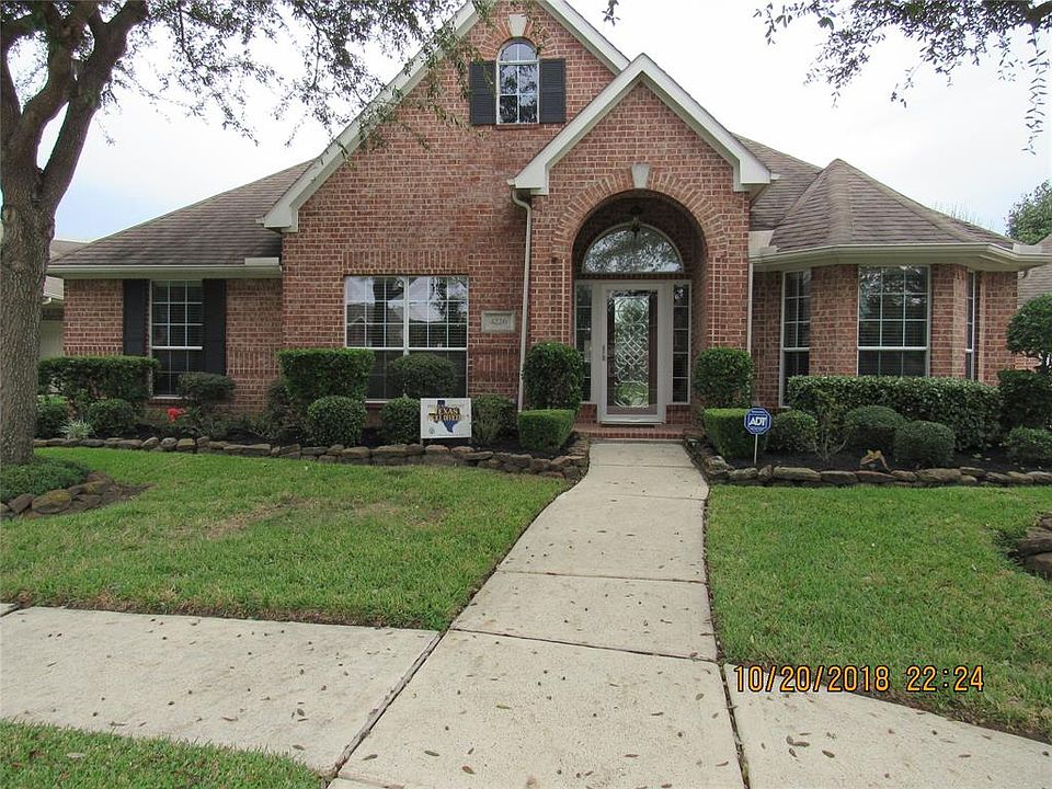 1st image of 4226 Bear Creek Trce