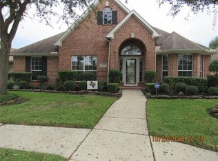 4226 Bear Creek Trce, Baytown, TX 77521