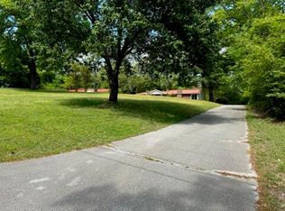 4156 Gann Store Rd, Hixson, TN 37343