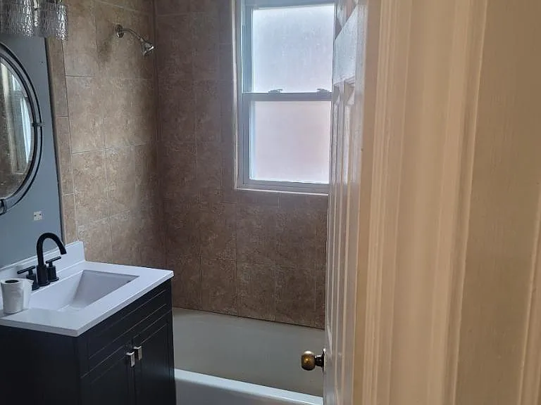 942 23rd Ave — Photo 7