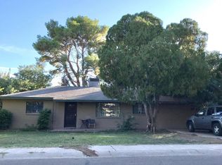 1443 E Cedar St, Tempe, AZ 85281