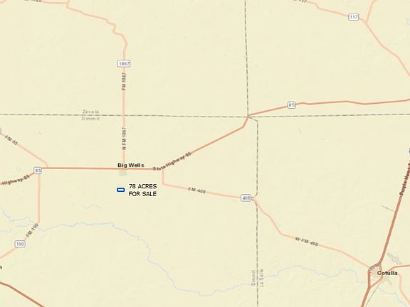 5th image of 4194 N Fm 1867