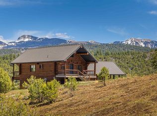 44501 Hwy 160, Mancos, CO 81328