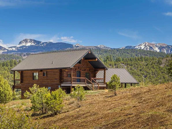44501 Hwy 160, Mancos, CO 81328