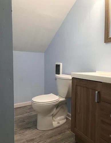 81 Myrtle St #3 Photo 1