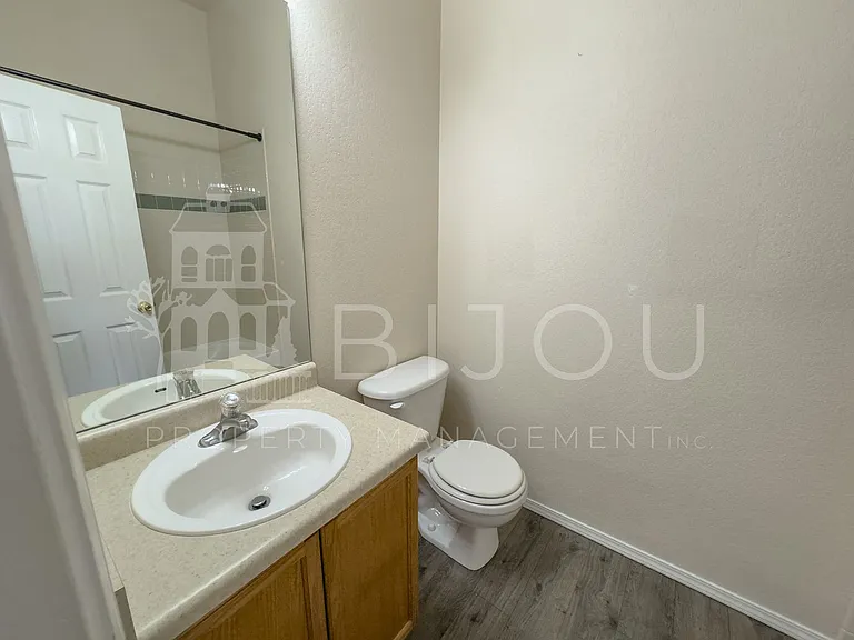 2533 Mesa Springs Vw — Photo 18