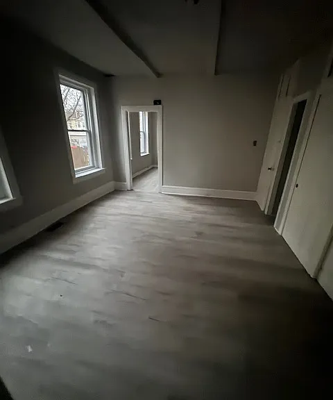 712 George St #2 — Photo 4