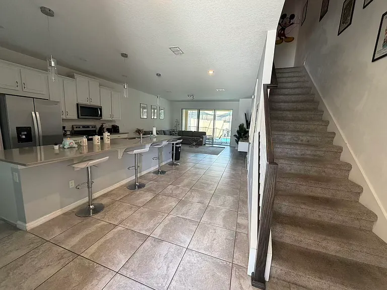 2187 Cooper Bell Pl — Photo 7