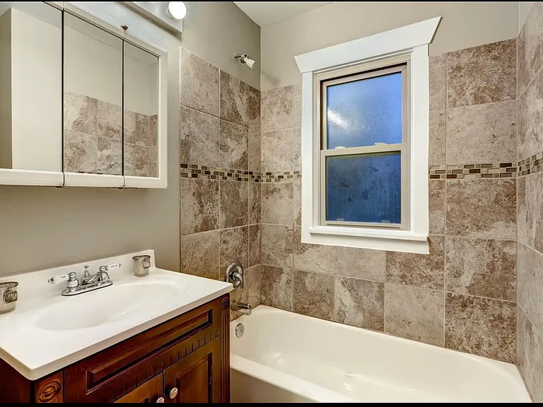 3825 Eliot St — Photo 3