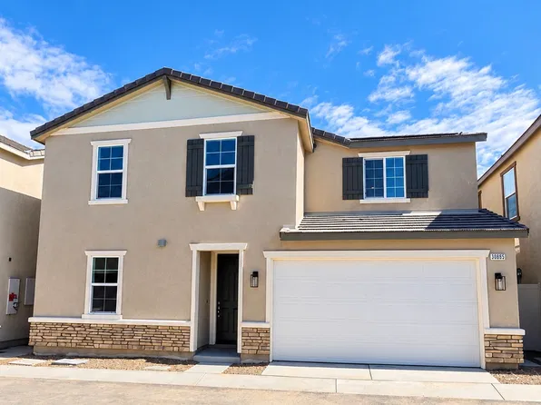 30885 Rushing Water St, Winchester, CA