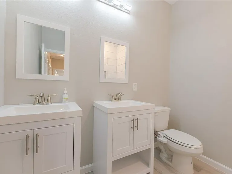 10274 Porto Rico Rd — Photo 14