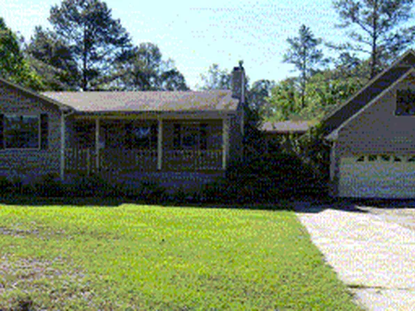 5028 Dixon Rd, Lizella, GA 31052