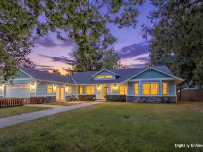 27462 Oakside Dr, Davis, CA, 95618
