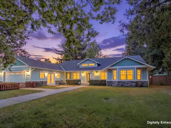 27462 Oakside Dr, Davis, CA 95618