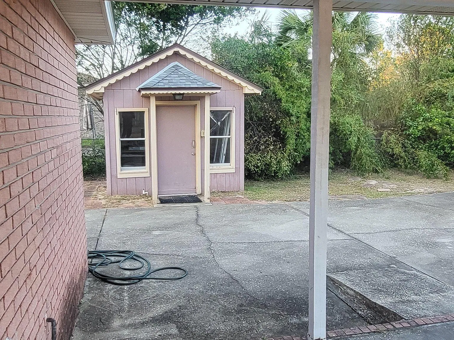 2 bed, 1335 sqft, $2,000 — Photo 3