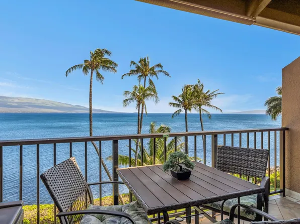 190 Hauoli St APT 412, Wailuku, HI 96793