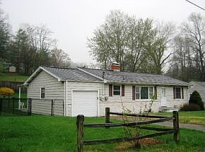 Apr 9 2011