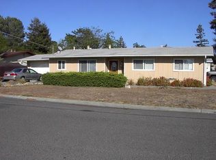 7 Andrew Rd, American Canyon, CA 94503