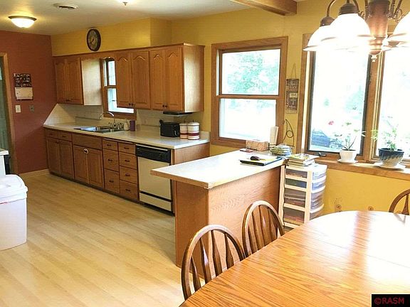 4th image of 866 Lower Johnson Cir