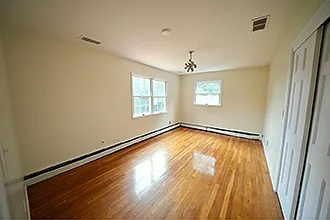 38 Buena Vista Ter — Photo 18