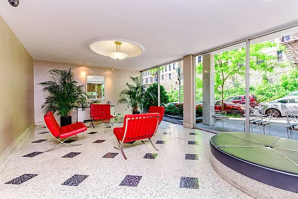Sold by Halstead Real Estate | media 9