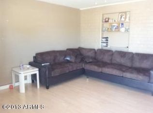 1418 N 28th Pl, Phoenix, AZ 85008