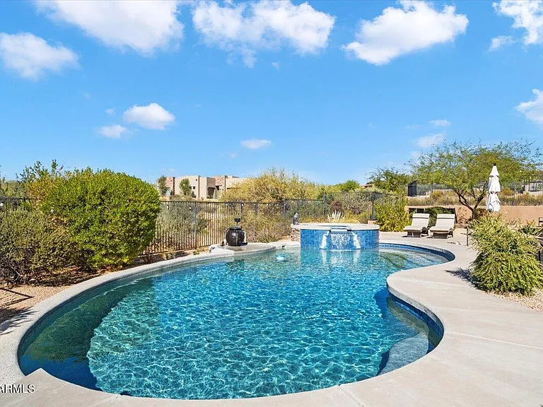 36410 N Boulder View Dr — Photo 7