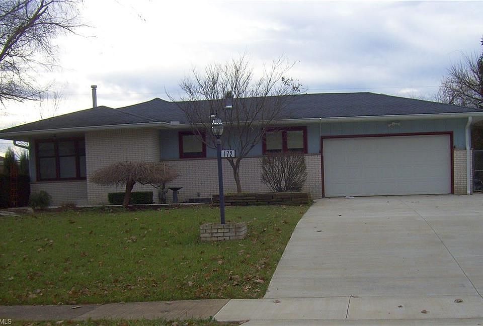 1st image of 172 W Grayling Dr