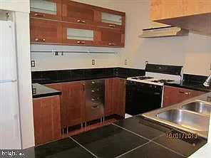 46344 Pryor Sq #120 — Photo 8