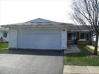 1st image of 1068 Mohegan Ln