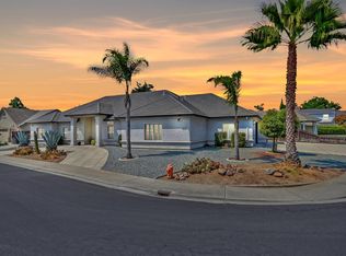 969 Spring Meadow Dr, Manteca, CA 95336