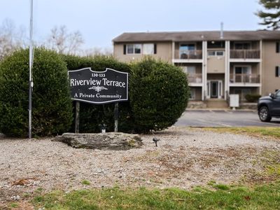 131 Fordson Ave APT 7, Cranston, RI, 02910