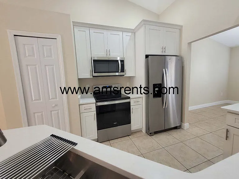 149 Conch Dr — Photo 13
