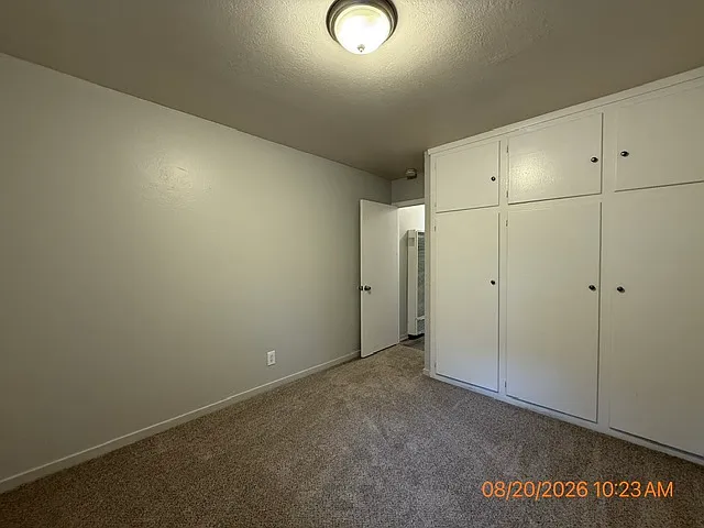 2 bed, $2,150 — Photo 3