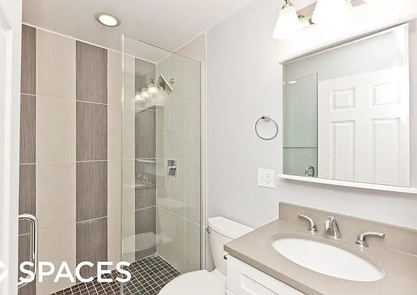 1428 N Cleaver St #2F — Photo 7