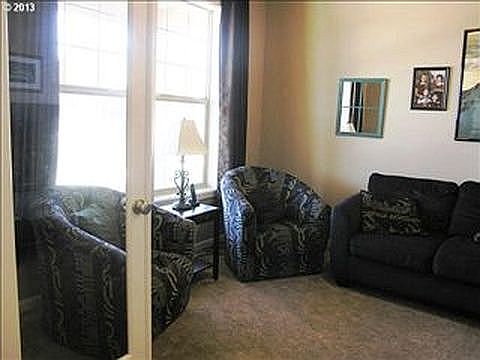 3rd image of 3715 N Pioneer Canyon Dr