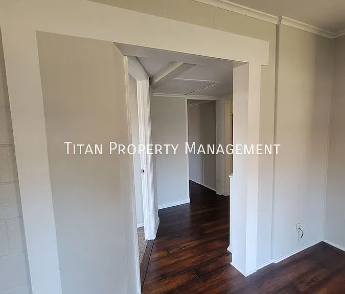 4915 Cabrillo Way — Photo 4