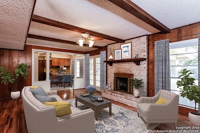 1st image of 6411 Longhouse Ct